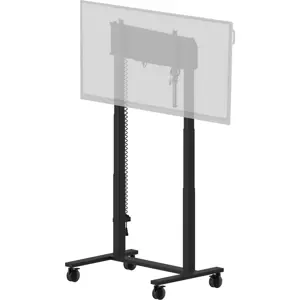iiyama-md-car2031-b1-267-m-105-black-66544-wlononwcrj615.webp