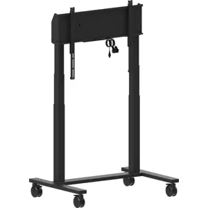iiyama-md-car2031-b1-267-m-105-black-66777-wlononwcrj615.webp