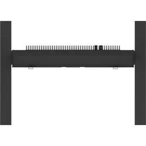iiyama-md-car2031-b1-267-m-105-black-66972-wlononwcrj615.webp