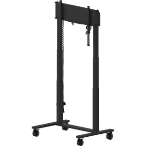 iiyama-md-car2031-b1-267-m-105-black-67175-wlononwcrj615.webp