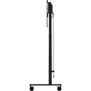 iiyama-md-car2031-b1-267-m-105-black-67369-wlononwcrj615.webp