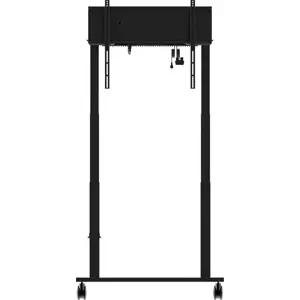 iiyama-md-car2031-b1-267-m-105-black-67693-wlononwcrj615.webp