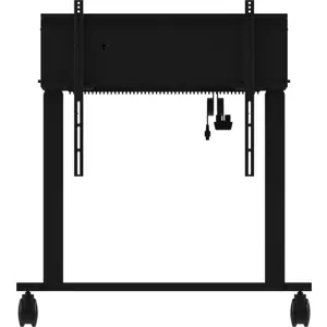 iiyama-md-car2031-b1-267-m-105-black-68407-wlononwcrj615.webp