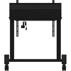 iiyama-md-car2031-b1-267-m-105-black-68610-wlononwcrj615.webp