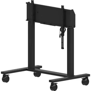 iiyama-md-car2031-b1-267-m-105-black-68776-wlononwcrj615.webp