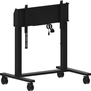 iiyama-md-car2031-b1-267-m-105-black-69009-wlononwcrj615.webp