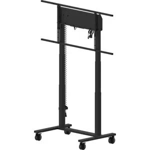 iiyama-md-car2031-b1-267-m-105-black-69497-wlononwcrj615.webp