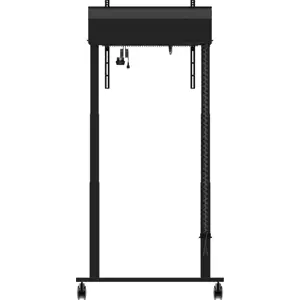 iiyama-md-car2031-b1-267-m-105-black-83478-wlononwcrj615.webp