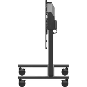 iiyama-md-car2031-b1-267-m-105-black-83711-wlononwcrj615.webp