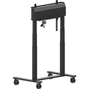iiyama-md-car2031-b1-267-m-105-black-84229-wlononwcrj615.webp