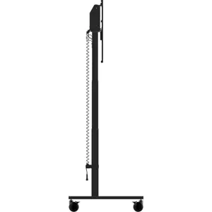 iiyama-md-car2031-b1-267-m-105-black-84990-wlononwcrj615.webp