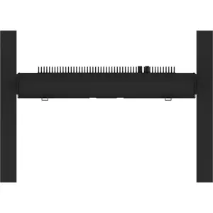 iiyama-md-car2031-b1-267-m-105-black-85222-wlononwcrj615.webp