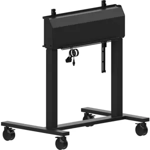 iiyama-md-car2031-b1-267-m-105-black-86396-wlononwcrj615.webp