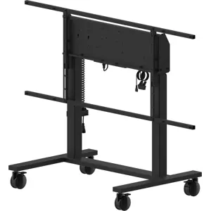 iiyama-md-car2031-b1-267-m-105-black-97338-wlononwcrj615.webp