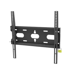 iiyama-md-wm4040-monitor-mount-stand-wall-black-51513-wlononwcrj627.webp