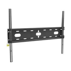 iiyama-md-wm8060-monitor-mount-stand-wall-black-21558-wlononwcrj626.webp