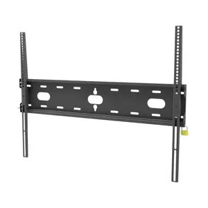 iiyama-md-wm8060-monitor-mount-stand-wall-black-22715-wlononwcrj626.webp