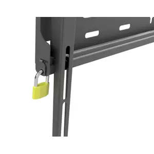 iiyama-md-wm8060-wall-black-42266-wlononwcrj626.webp