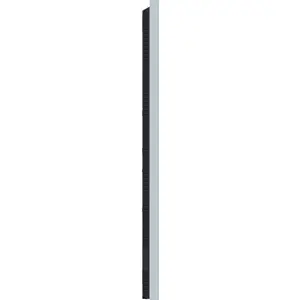 iiyama-monitor-1640cm-lh6581uhsg-1ag-95987-wlononwcrocem.webp