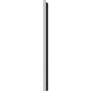 iiyama-monitor-1640cm-lh6581uhsg-1ag-96192-wlononwcrocem.webp