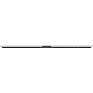 iiyama-monitor-1640cm-lh6581uhsg-1ag-96738-wlononwcrocem.webp