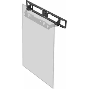 iiyama-monitor-1640cm-lh6581uhsg-1ag-97424-wlononwcrocem.webp