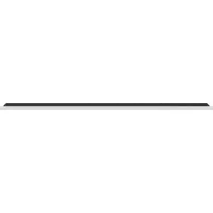 iiyama-monitor-1640cm-lh6581uhsg-1ag-98218-wlononwcrocem.webp
