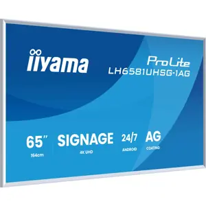 iiyama-monitor-1640cm-lh6581uhsg-1ag-98887-wlononwcrocem.webp