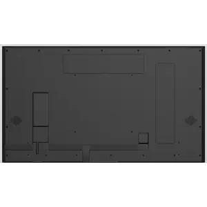 iiyama-monitor-1640cm-lh6581uhsg-1ag-98969-wlononwcrocem.webp