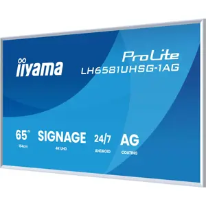 iiyama-monitor-1640cm-lh6581uhsg-1ag-99315-wlononwcrocem.webp