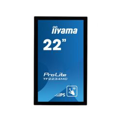 iiyama-monitor-215-pcap-bezel-free-10p-touch-with-anti-finge-92643-tf2234mc-b7x.jpg