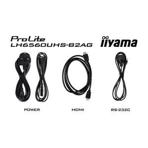 iiyama-monitor-65-lh6560uhs-b2ag-with-hdmi-and-usb-19974-wlononwcrj474.webp