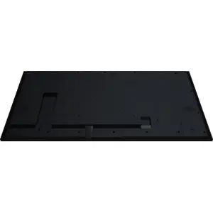 iiyama-monitor-65-lh6560uhs-b2ag-with-hdmi-and-usb-20440-wlononwcrj474.webp