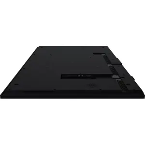 iiyama-monitor-65-lh6560uhs-b2ag-with-hdmi-and-usb-20654-wlononwcrj474.webp
