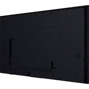iiyama-monitor-65-lh6560uhs-b2ag-with-hdmi-and-usb-20851-wlononwcrj474.webp