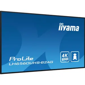 iiyama-monitor-65-lh6560uhs-b2ag-with-hdmi-and-usb-28916-wlononwcrj474.webp