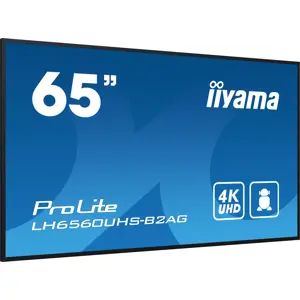 iiyama-monitor-65-lh6560uhs-b2ag-with-hdmi-and-usb-29560-wlononwcrj474.webp