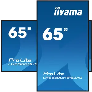 iiyama-monitor-65-lh6560uhs-b2ag-with-hdmi-and-usb-29596-wlononwcrj474.webp