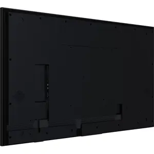 iiyama-monitor-65-lh6560uhs-b2ag-with-hdmi-and-usb-30054-wlononwcrj474.webp