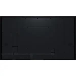 iiyama-monitor-65-lh6560uhs-b2ag-with-hdmi-and-usb-30704-wlononwcrj474.webp