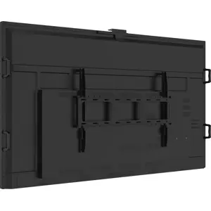iiyama-monitor-86-te8615a-b1ag-169-m-touch-13460-wlononwcrnwal.webp