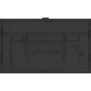 iiyama-monitor-86-te8615a-b1ag-169-m-touch-13507-wlononwcrnwal.webp