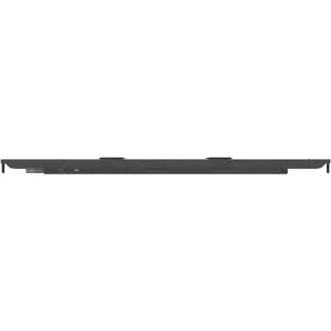 iiyama-monitor-86-te8615a-b1ag-169-m-touch-13710-wlononwcrnwal.webp