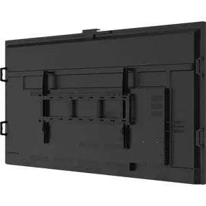iiyama-monitor-86-te8615a-b1ag-169-m-touch-13751-wlononwcrnwal.webp