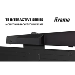 iiyama-monitor-86-te8615a-b1ag-169-m-touch-14569-wlononwcrnwal.webp