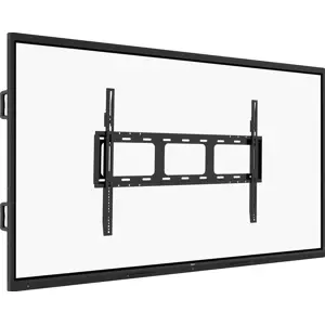 iiyama-monitor-86-te8615a-b1ag-169-m-touch-15791-wlononwcrnwal.webp