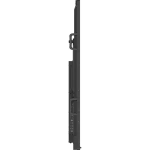 iiyama-monitor-86-te8615a-b1ag-169-m-touch-26438-wlononwcrnwal.webp