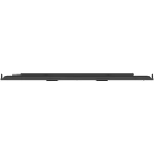 iiyama-monitor-86-te8615a-b1ag-169-m-touch-26712-wlononwcrnwal.webp