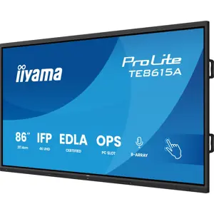 iiyama-monitor-86-te8615a-b1ag-169-m-touch-26936-wlononwcrnwal.webp