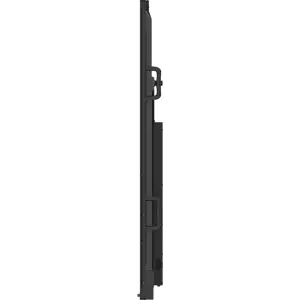 iiyama-monitor-86-te8615a-b1ag-169-m-touch-27090-wlononwcrnwal.webp
